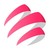 Logo di Grupo Harmony