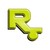 Rod-Car logo