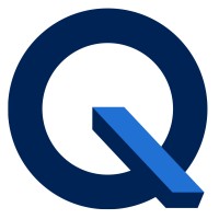 Quad Group LLC logo
