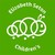 Elizabeth Seton Children’s logo