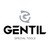 GENTIL SPECIAL TOOLS logo