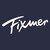 Fixmer Belgium logo