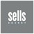 Sells Agency logo