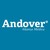 Andover Alianza Medica S.A. Logo