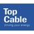 TOP CABLE logo