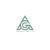 Allen Capital Group logo