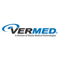 Vermed, A division of Nissha Medical Technologies logo