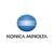 Logo di Konica Minolta Business Solutions Italia