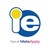 IE Intercâmbio no Exterior logo