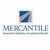 Mercantile Adjustment Bureau, LLC logo