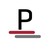 Pöttker GmbH logo