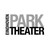Parktheater Eindhoven logo