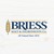 Briess Malt & Ingredients Co. logo