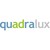 quadralux e.K. logo
