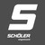 Schöler Fördertechnik AG logo