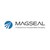 Magnetic Seal, LLC. logo