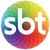SBT logo