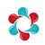 Localcred logo