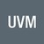Universidad de Viña del Mar logo