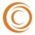 3C Institute logo