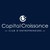 Capital Croissance logo