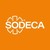 SODECA, S.L.U. logo