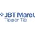 Logo di TIPPER TIE