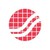 Stern Stewart & Co. logo