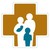 Southwest Health logo