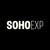 SoHo Experiential logo