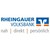Rheingauer Volksbank eG logo