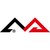 MS SPORTS GmbH logo
