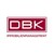 DBK Gebäudemanagement GmbH logo