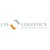 China Import Service & Logistics logo