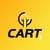 CART - Concessionária Auto Raposo Tavares logo
