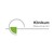 Klinikum Neumarkt logo