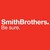 Smith Brothers Insurance, LLC. logo