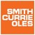 Smith Currie Oles LLP logo