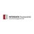 INTERDATA Treuhand AG logo