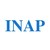 Instituto nacional de administración pública logo