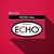 ECHO India logo