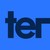 Teracom Samhällsnät logo
