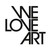 We Love Art - Creative Production Agency logo