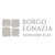 Borgo Egnazia logo