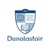 Colegios Dunalastair logo
