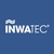INWATEC GmbH & Co. KG logo