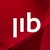 Jordan International Bank Plc logo