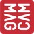 Magcam logo