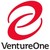 Venture One Real Estate logo