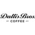 Dallis Bros. Coffee logo